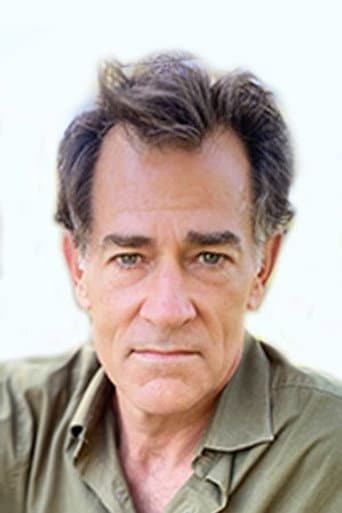 Andrew Philpot