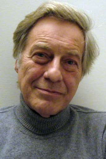 Yan Brian